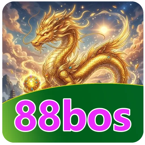 Detail APK 88bos