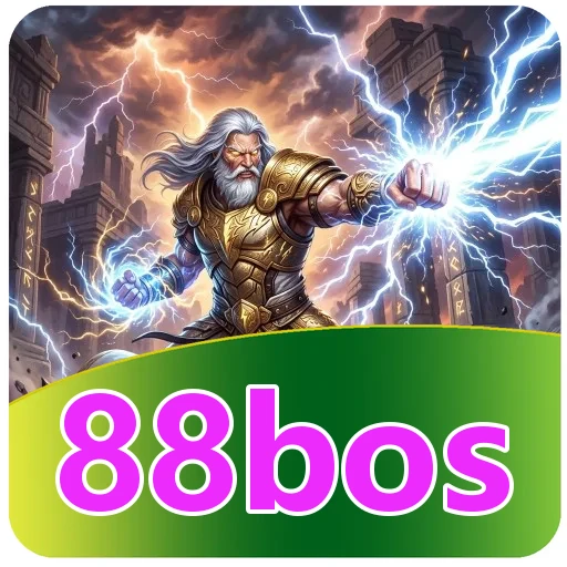 Download Manager