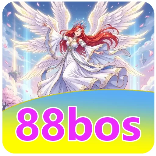 Keamanan 88bos