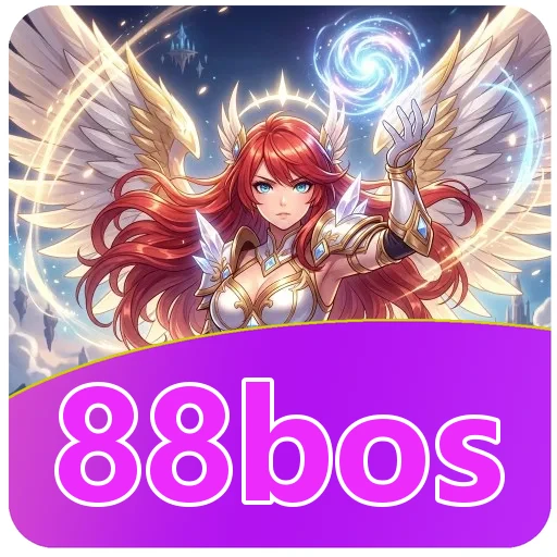 Performa 88bos