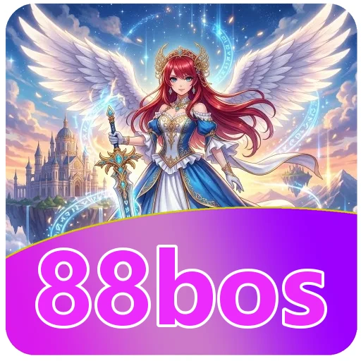 Troubleshooting 88bos