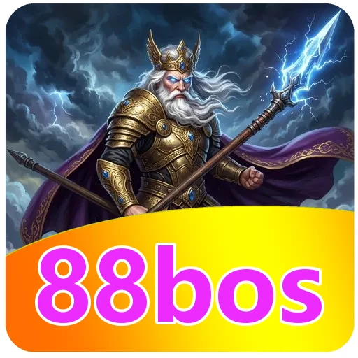 Grafik Performa 88bos APK pada Berbagai Kategori Perangkat