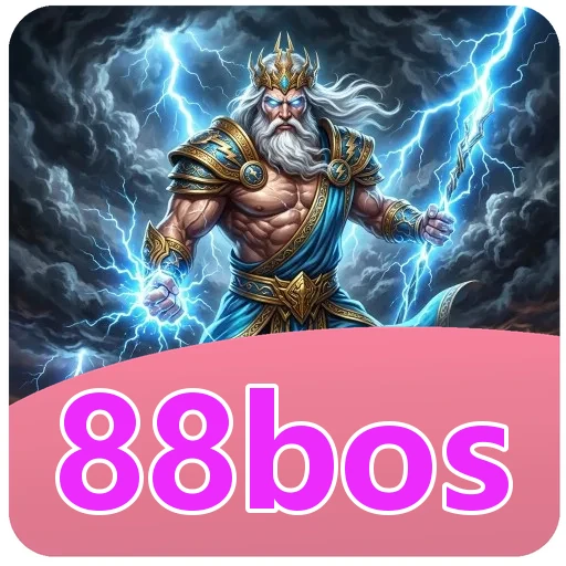 Screenshot Proses Instalasi 88bos APK
