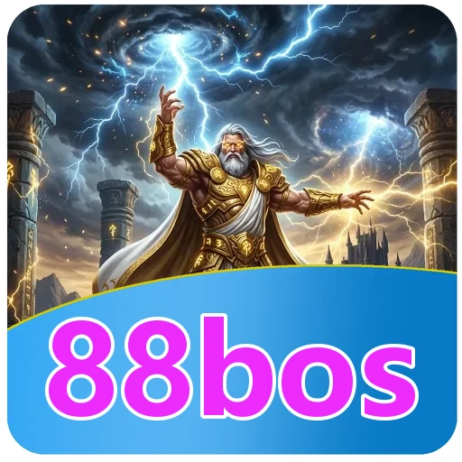 Download APK Process